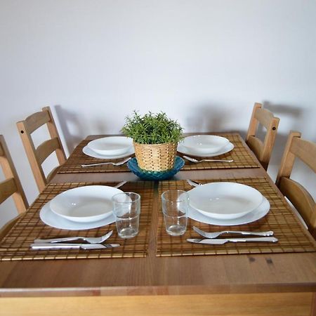 El Remanso Villa Pajara  ภายนอก รูปภาพ